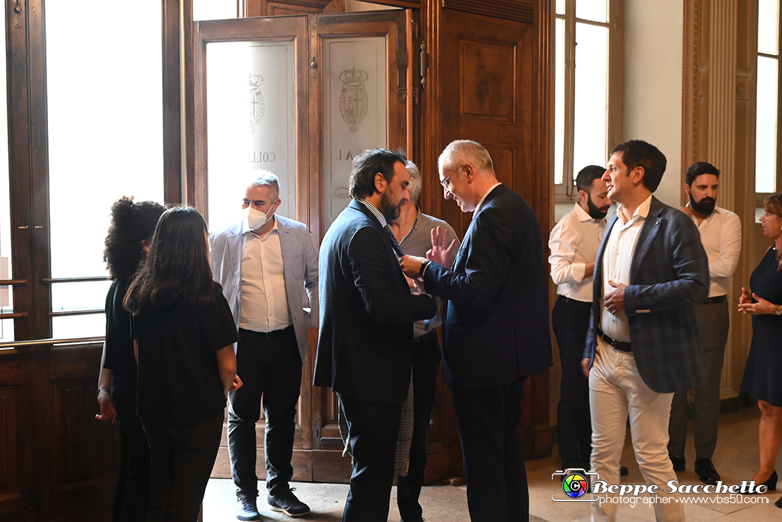 VBS_0562 - Presentazione Moncalieri. Ogni passo, una scoperta.jpg